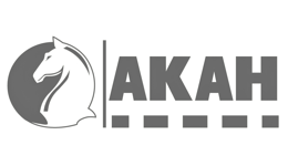 Client logo