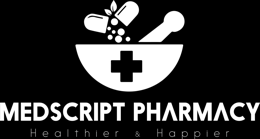Client logo
