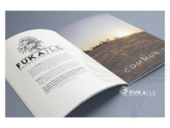 Falka case study 8
