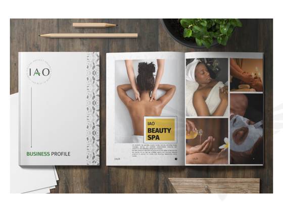 Falka case study 9