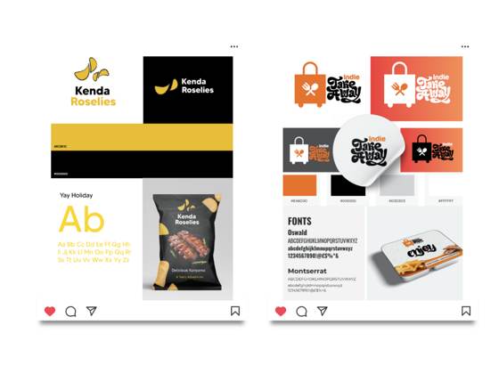 Falka case study 14